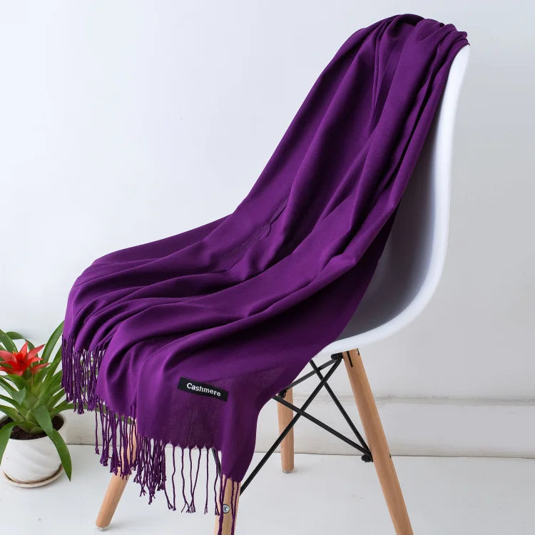 Athena Allure Designer Scarf