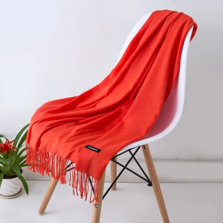 Athena Allure Designer Scarf