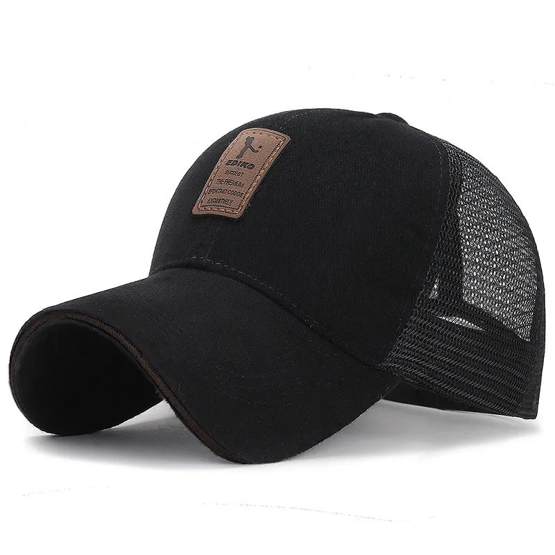 Athena Allure Designer Cap