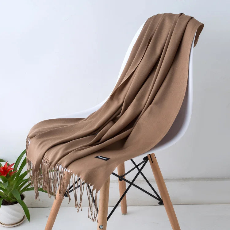 Athena Allure Designer Scarf