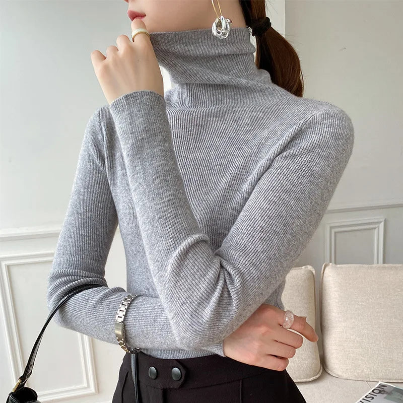 Knittearie