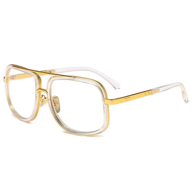 Athena Allure Designer Sunglasses