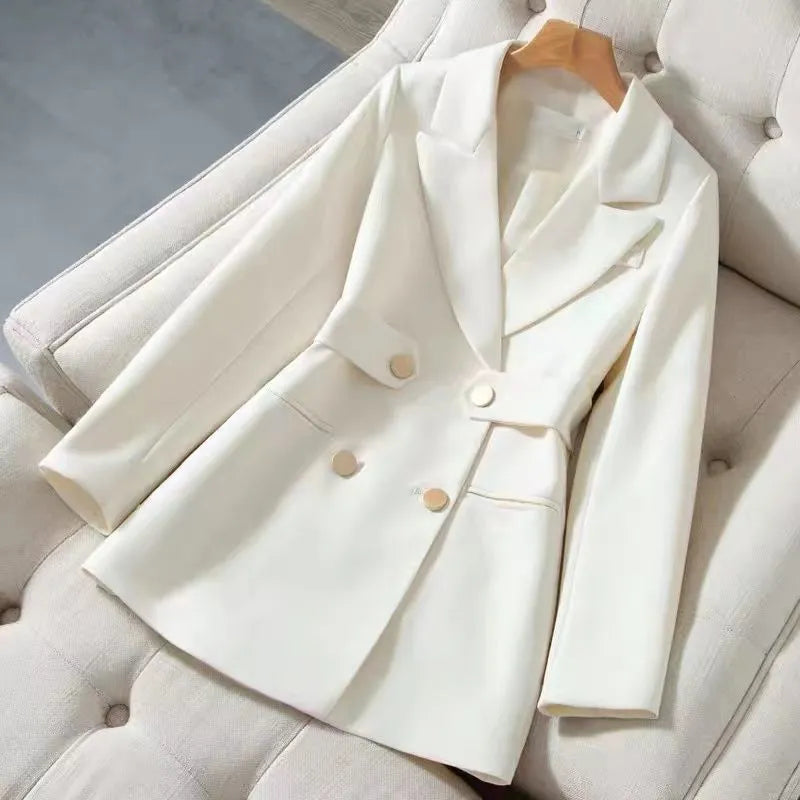 Aublouse