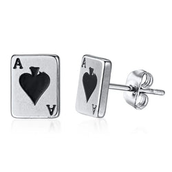 Athena Allure Poker Studs