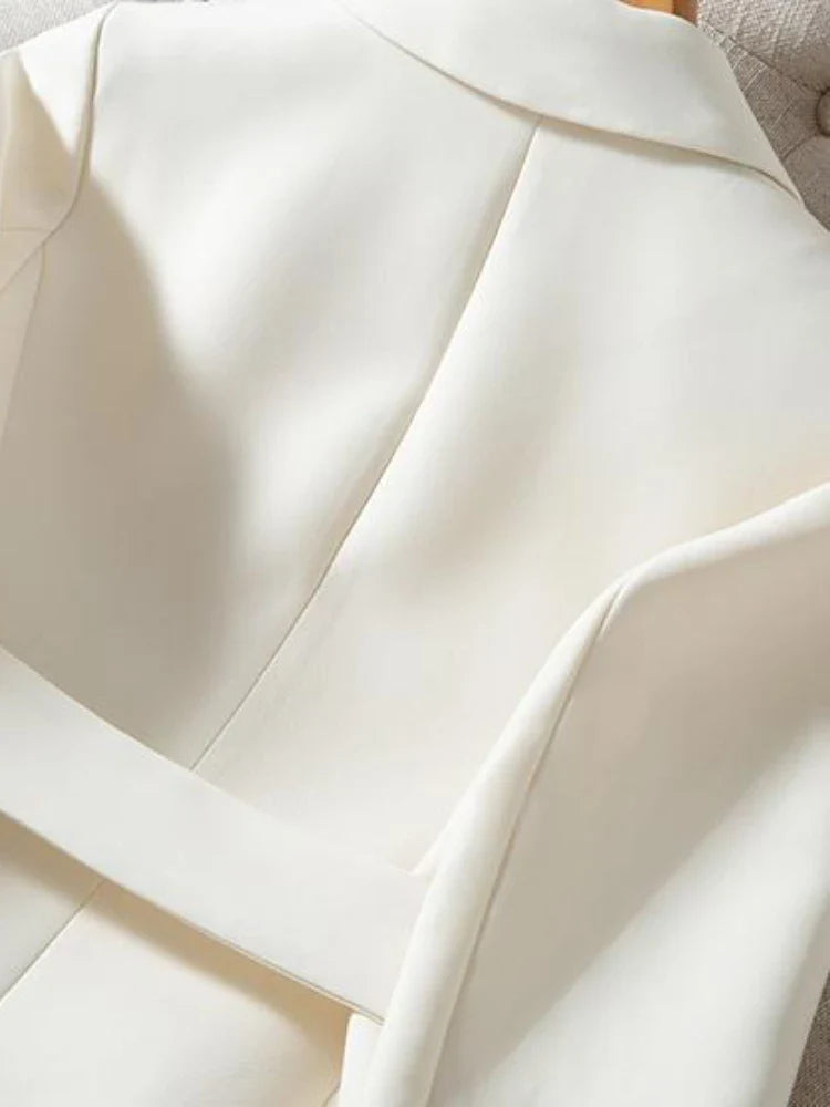 Aublouse
