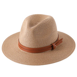 Athena Allure Designer Summer Sun Hat