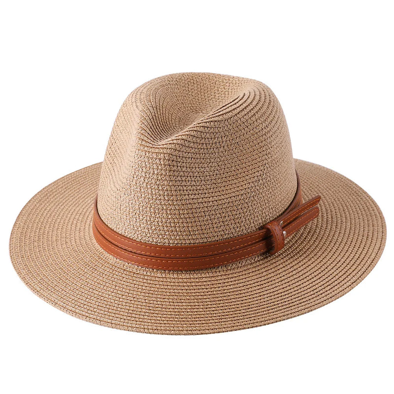 Athena Allure Designer Summer Sun Hat