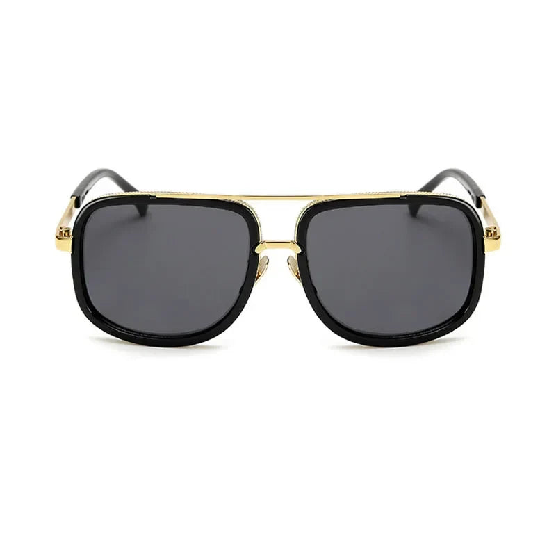 Athena Allure Designer Sunglasses