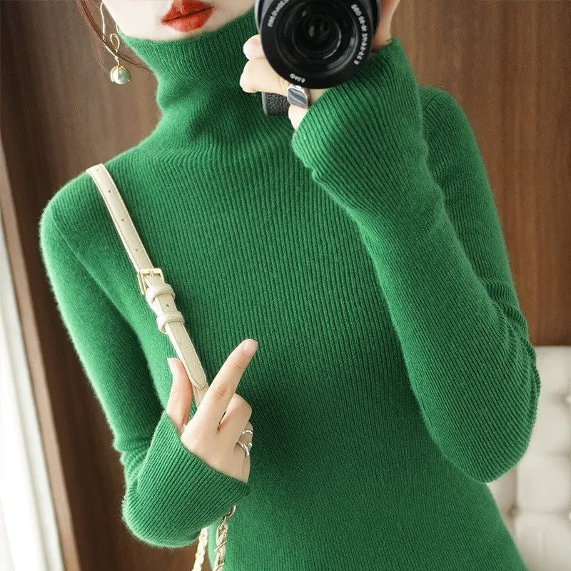 Knittearie