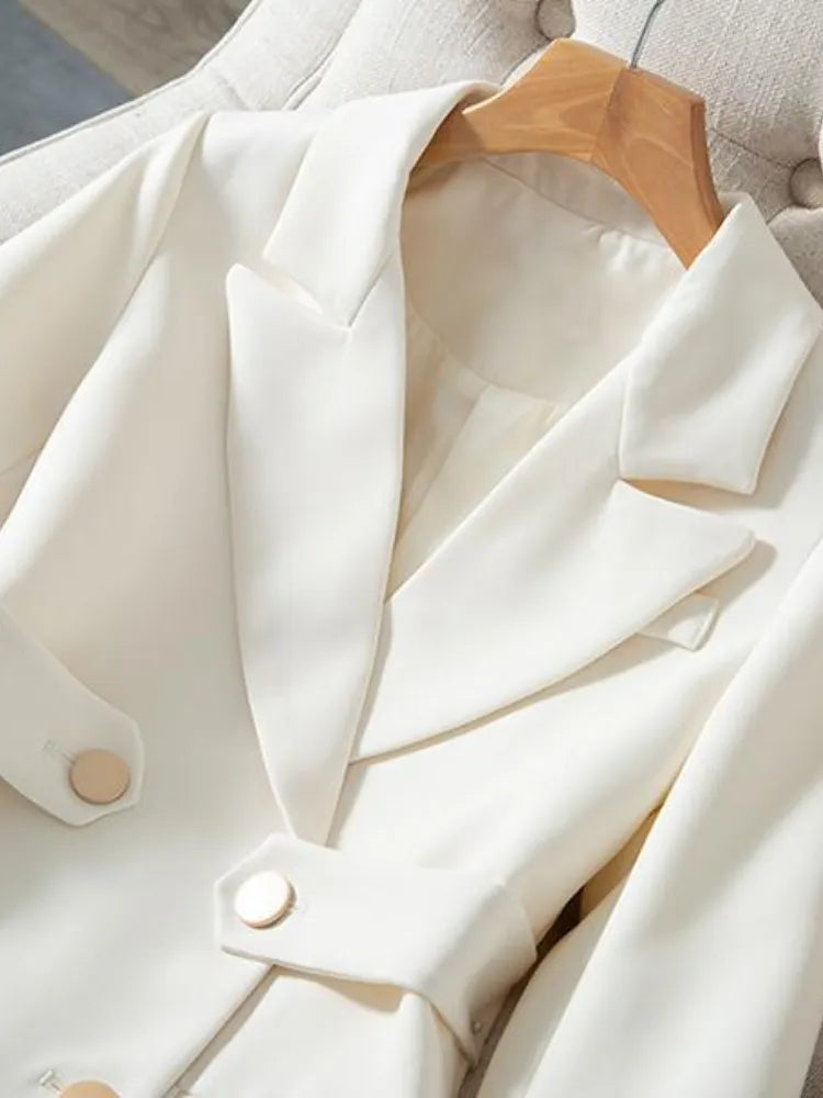Aublouse