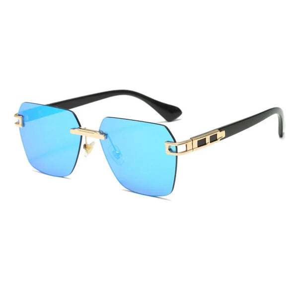 Athena Allure Designer Vintage Shades