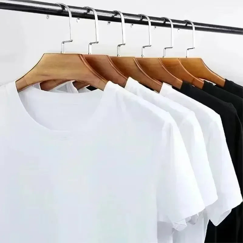 Rovioo Luxe Tiger Tee