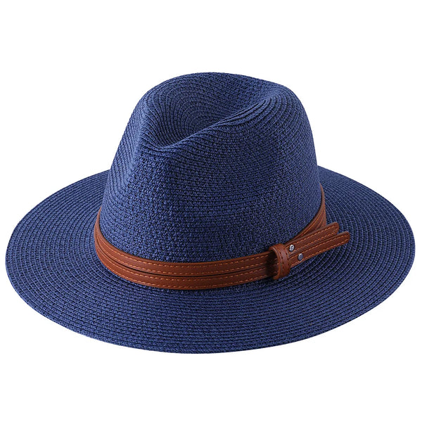Athena Allure Designer Summer Sun Hat