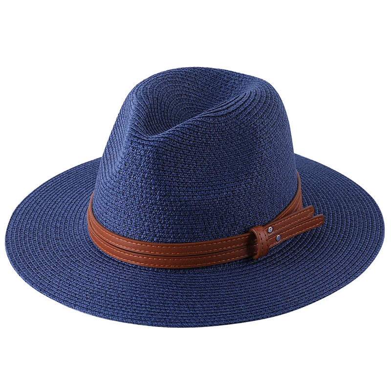 Athena Allure Designer Summer Sun Hat