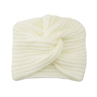 Athena Allure Designer Turban Hat