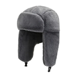 Athena Allure Designer Winter Hat