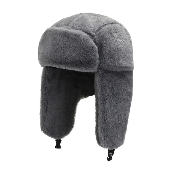 Athena Allure Designer Winter Hat
