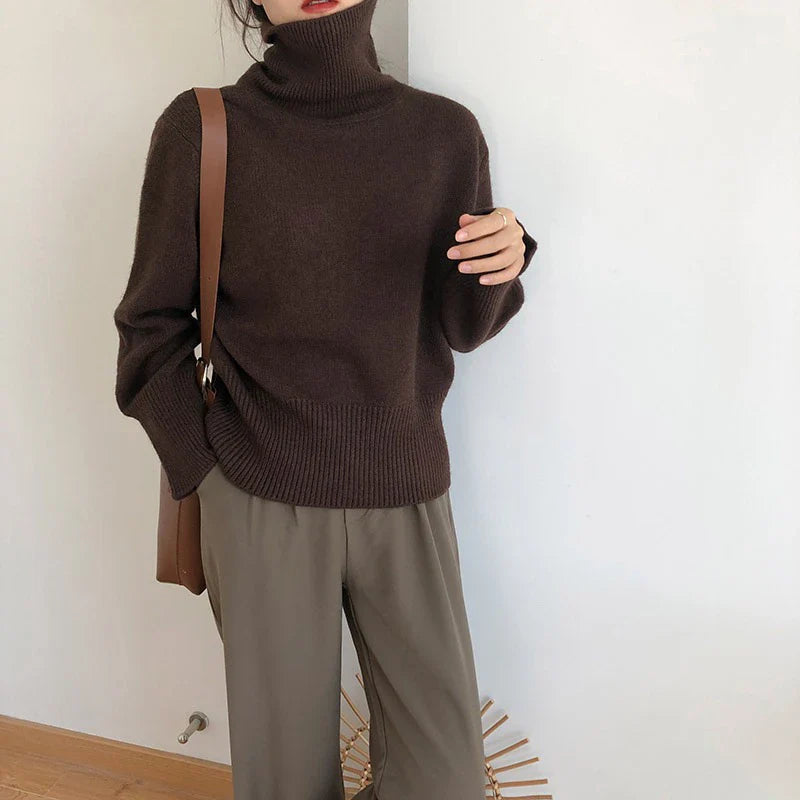 Jumper