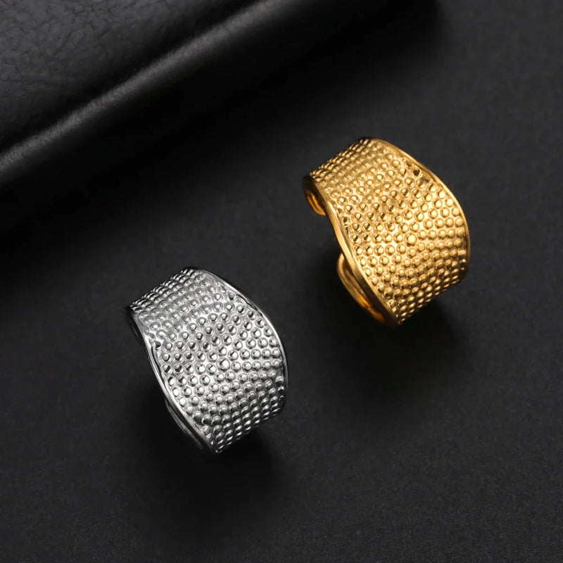 Athena Allure Designer Ring
