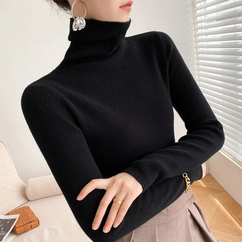 Knittearie