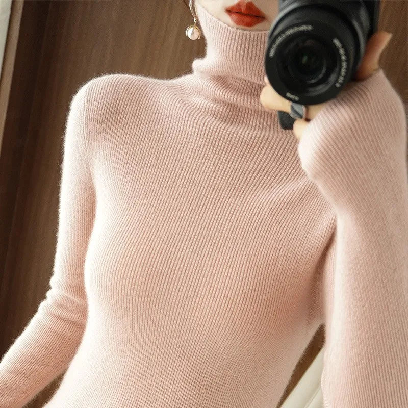 Knittearie
