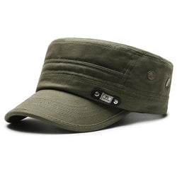 Athena Allure Designer Cap
