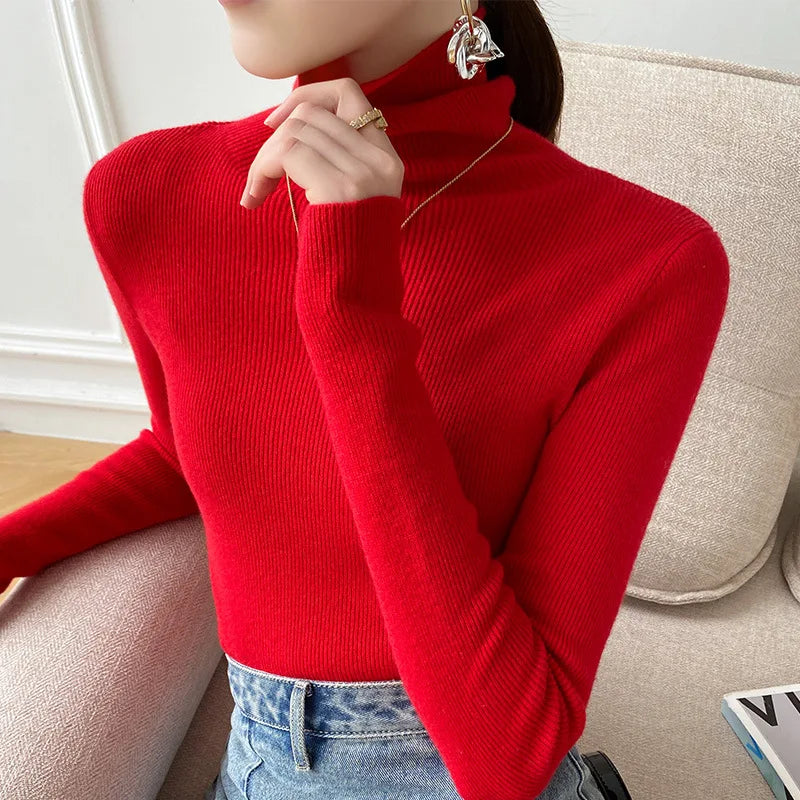 Knittearie