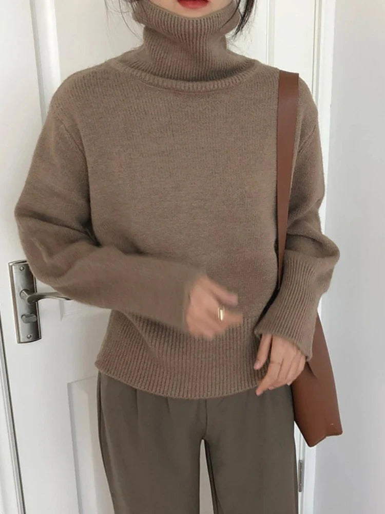 Jumper