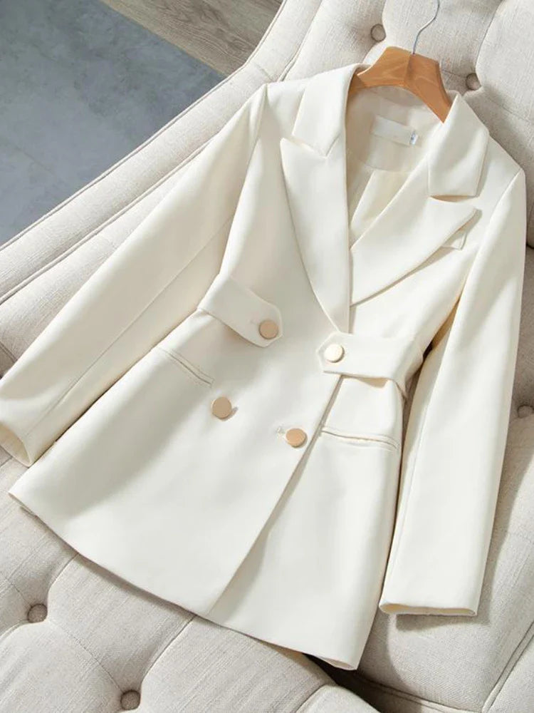 Aublouse