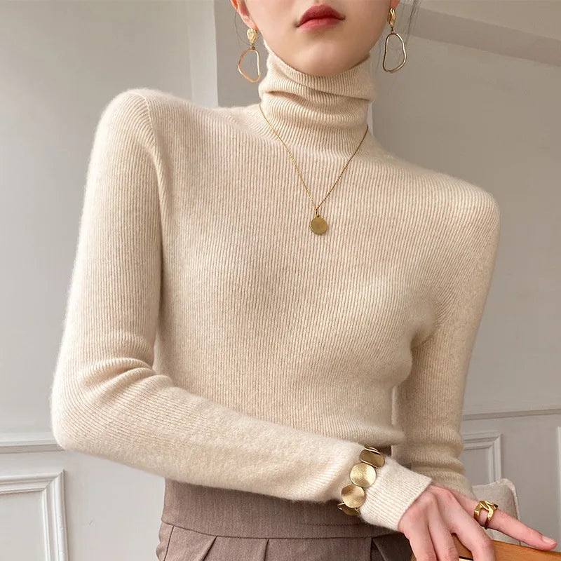 Knittearie