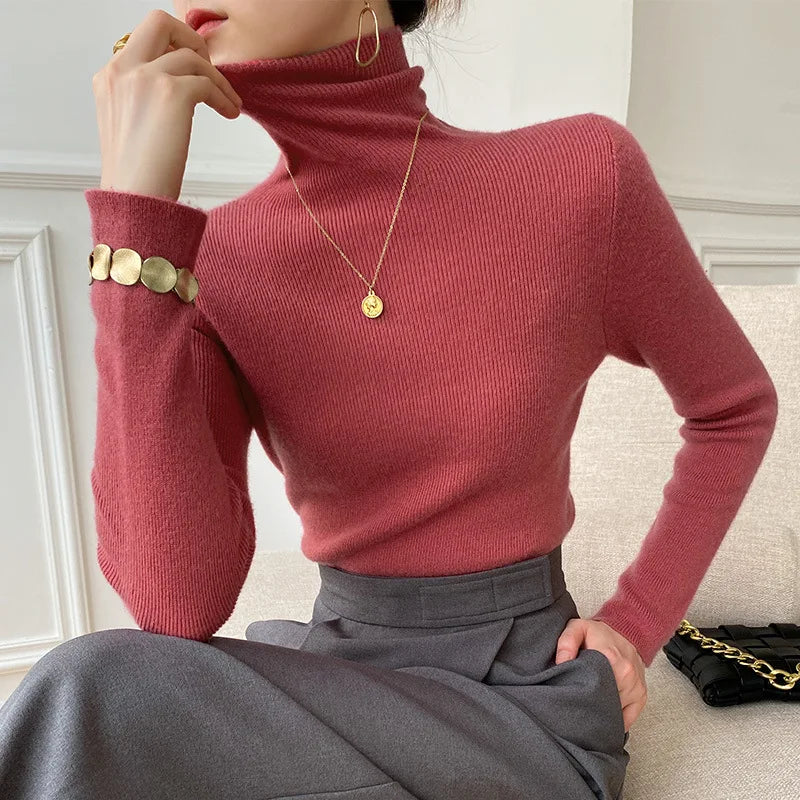 Knittearie