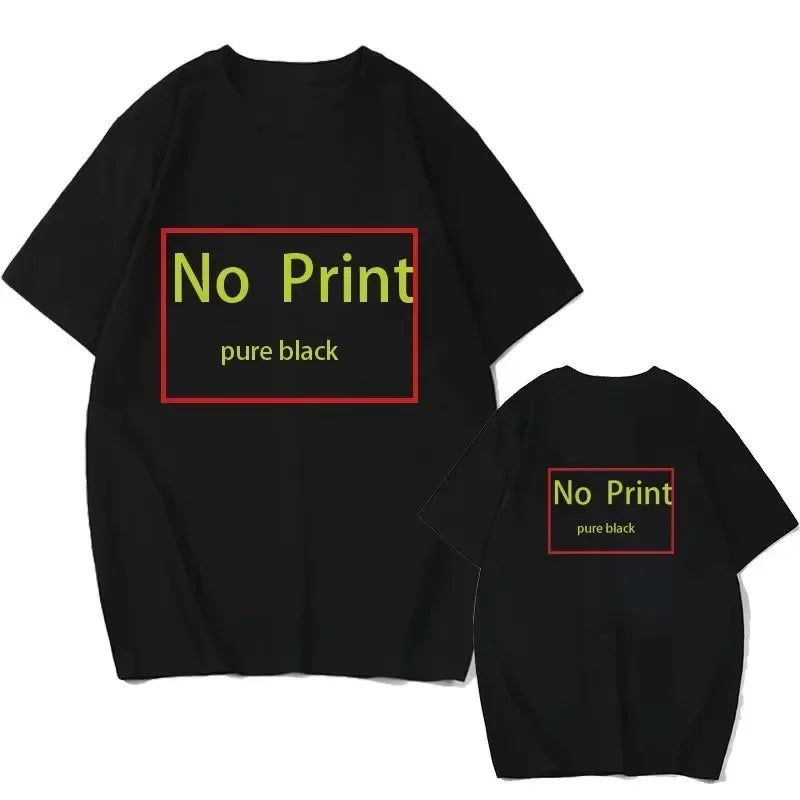 Rovioo Luxe Tiger Tee