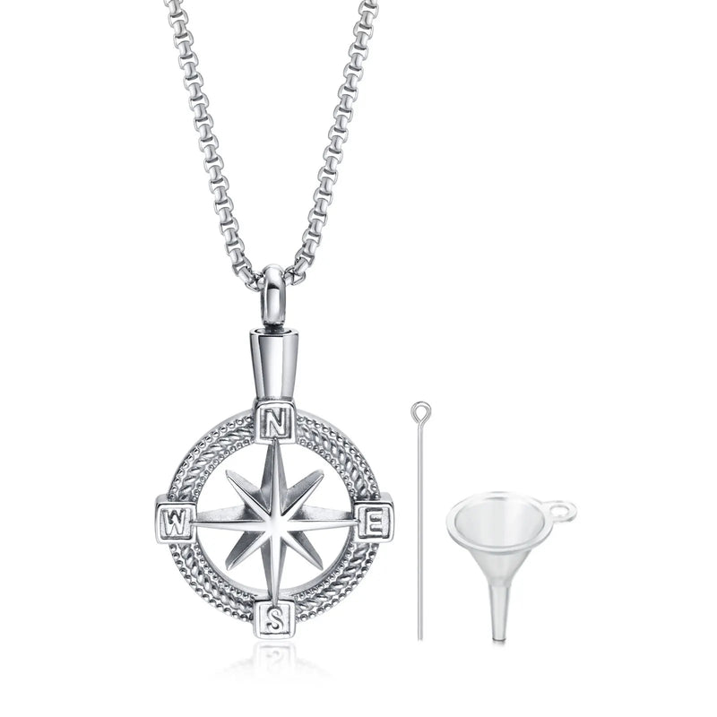 Athena Allure Compass Urn