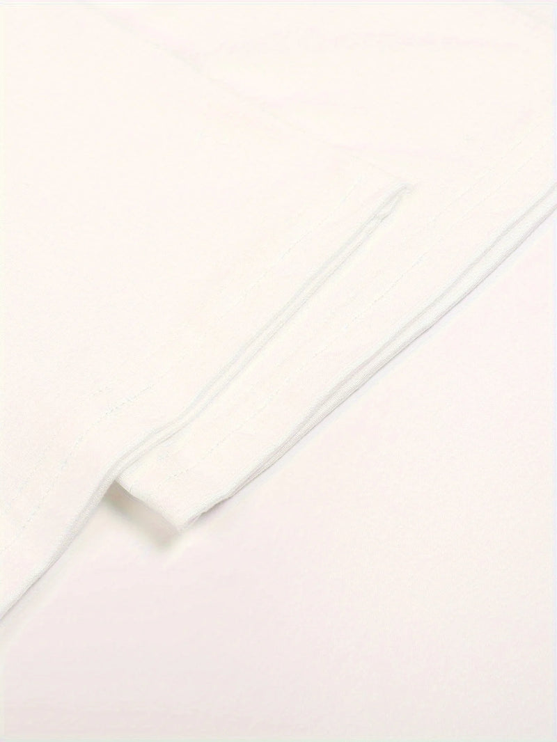 Rovioo London Letter Tee