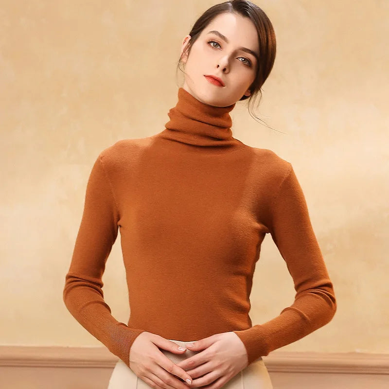 Knittearie