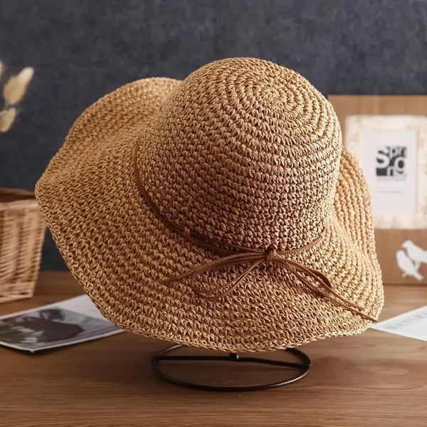 Athena Allure Beach Hat