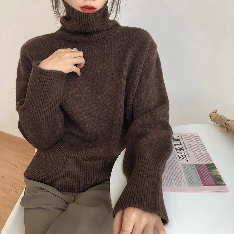 Jumper