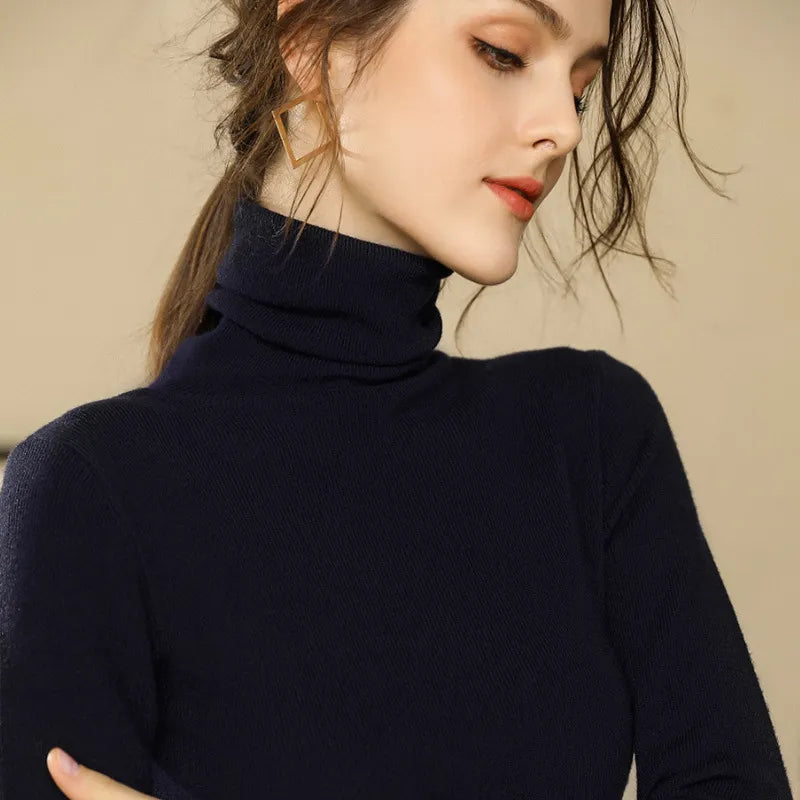 Knittearie