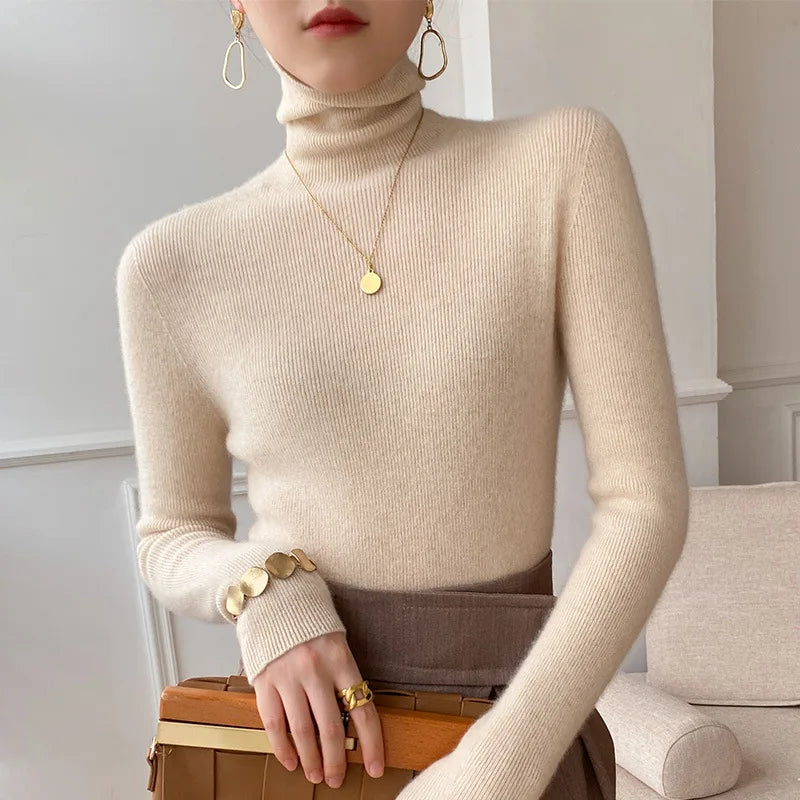 Knittearie