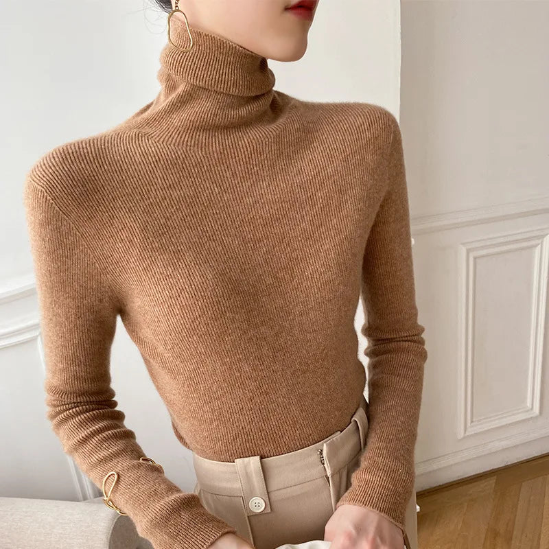 Knittearie