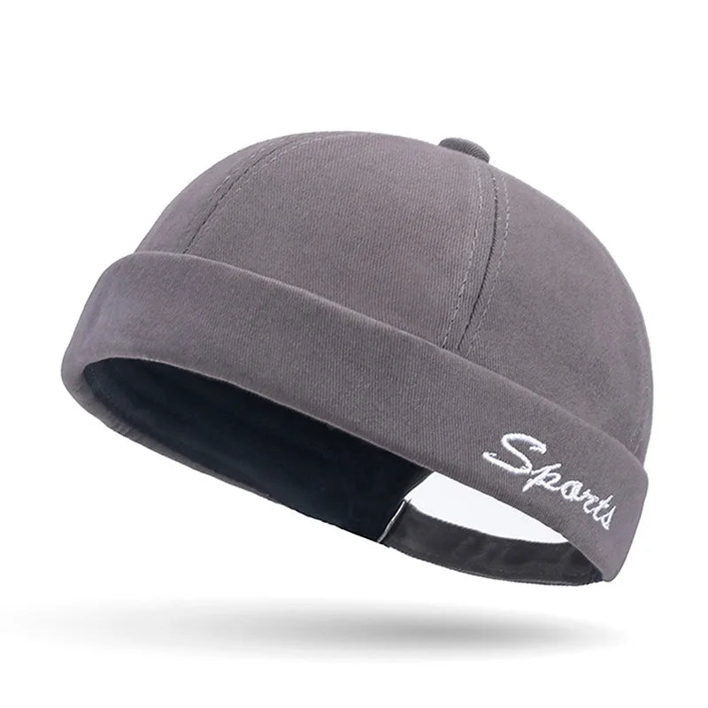 Athena Allure Designer Cap