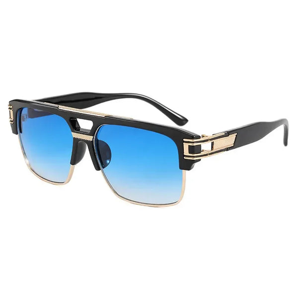 Athena Allure Designer Luxury Shades