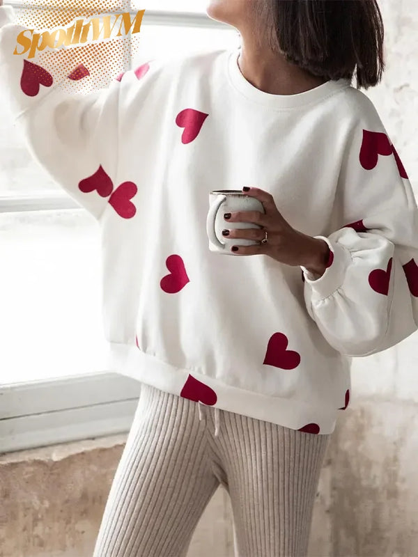 heartlie