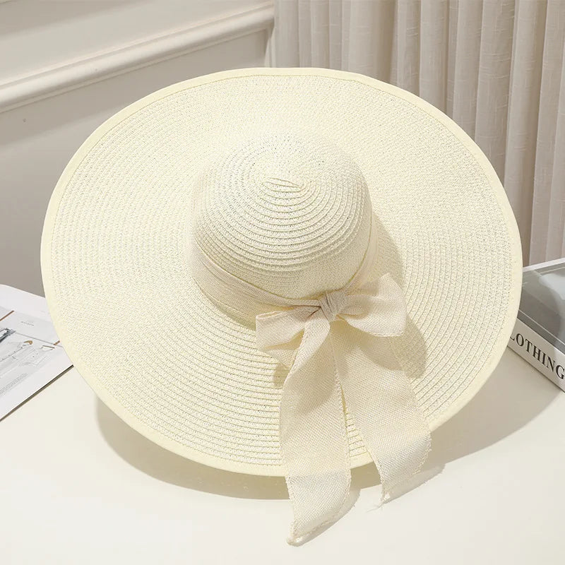 Athena Allure Designer Sun Hat