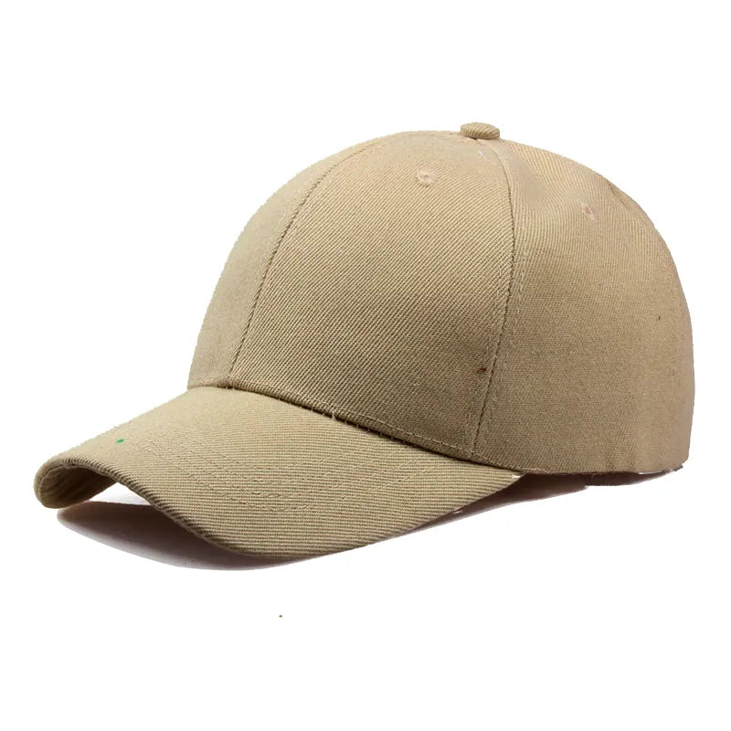 Athena Allure Designer Baseball Cap
