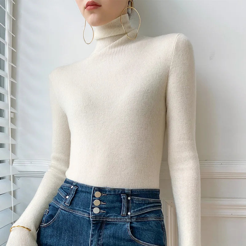 Knittearie