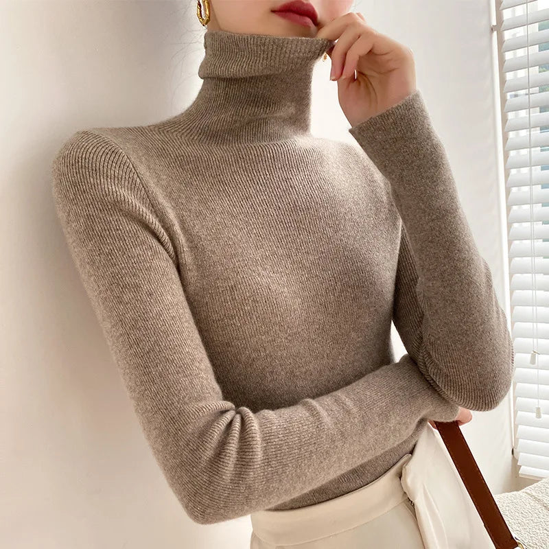 Knittearie