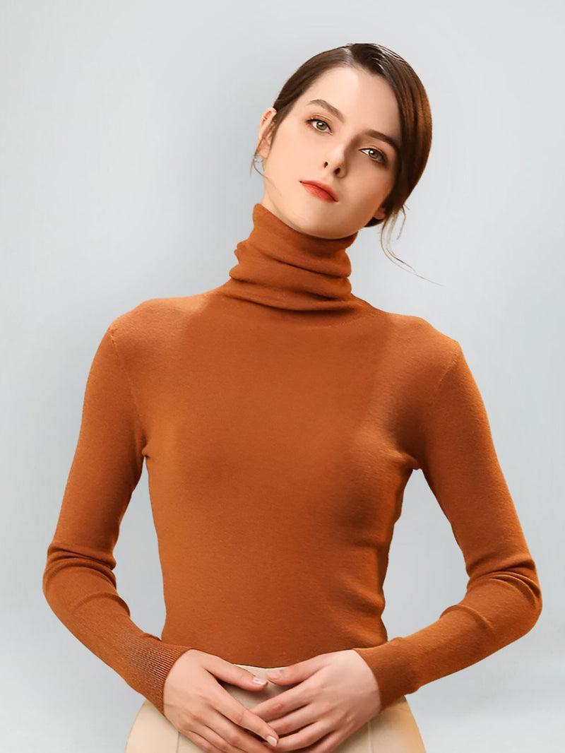 Knittearie